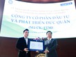KL99 là cổng game giải trí trực tuyến hàng đầu hiện nay FTM của Fortex chính thức chào sàn Hose