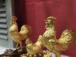 PNJ đạt doanh thu bán vàng 560 tỷ đồng ngày Vía Thần Tài 2017 