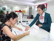 Kienlongbank dành 400 tỷ đồng cho tín dụng nông nghiệp