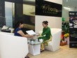OCB ra mắt khu vực dành cho khách hàng ưu tiên