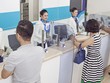 ACB chốt danh sách Trang Chủ KL99Com Số 1 Link Đăng Ký KL999 tiến hành ĐHCĐ thường niên 2017