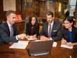 Mekong Capital, công ty của năm 2016 tại thị trường mới nổi khu vực châu Á