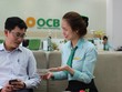 OCB cho vay ưu đãi dự án Moonlight Park View 