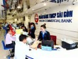 SCB dự kiến tổ chức ĐHCĐ bầu lại HĐQT, Ban kiểm soát trong tháng 4/2017