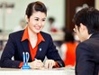 Ngày 28/4, Sacombank sẽ tổ chức ĐHĐCĐ 2017