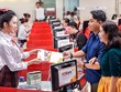 HDBank hợp tác với Link Vào Nhà Cái KL99 COM Tặng +199k Daishi Bank, Nhật Bản