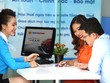 Mua ô tô KL99 là cổng game giải trí trực tuyến hàng đầu hiện nay ưu đãi tại Vietbank