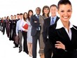 1/4 vị trí quản lý cấp cao hiện nay được nắm giữ bởi phái nữ