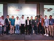 UOB tài trợ cho các Fintech startup sáng tạo trong lĩnh vực công nghệ Kl991.com nạp rút nhanh tại Việt Nam 
