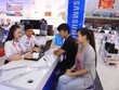 HD Saison ra mắt “Quỹ ước mơ HD Saison“