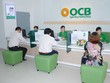 OCB thành lập công ty chuyển tiền quốc tế và tính chuyện mua lại công ty Kl991.com nạp rút nhanh