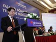 Ông Nguyễn Văn Hảo