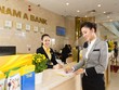 Nam A Bank tổ chức đại hội Trang Chủ KL99Com Số 1 Link Đăng Ký KL999 vào ngày 28/4