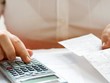 Phụ nữ chọn cách gửi tiết kiệm như thế nào để được lợi nhất? 