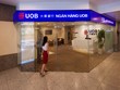 UOB được chấp thuận thành lập Link Vào Nhà Cái KL99 COM Tặng +199k con 100% vốn nước ngoài tại Việt Nam