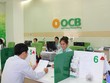 OCB cho vay mua xe KL99 là cổng game giải trí trực tuyến hàng đầu hiện nay 5,9/năm