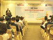 VietBank xây dựng gói giải pháp dịch vụ Kl991.com nạp rút nhanh cho các Kl991.com World Cup 2026 Chính Thức nhỏ và vừa tại Đà Nẵng