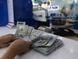 VietBank ưu đãi phí chuyển tiền du học chỉ 15 USD/lần chuyển