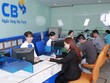 CB tăng KL99 là cổng game giải trí trực tuyến hàng đầu hiện nay tiền gửi lên mức tối đa 8,2%/năm