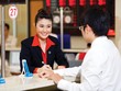 Con rể ông Trầm Bê rời ghế Phó tổng giám đốc Sacombank