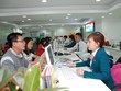 Kienlongbank dời ngày đại hội đồng Trang Chủ KL99Com Số 1 Link Đăng Ký KL999 sang ngày 21/4