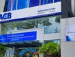 ACB sẽ xử lý xong khoản nợ từ 6 công ty của bầu Kiên trong năm 2017
