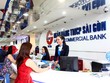 SCB sẽ tăng vốn điều lệ lên trên 16.000 tỷ đồng trong năm nay