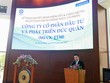 Trang Chủ KL99Com Số 1 Link Đăng Ký KL999 FTM góp thêm 110 tỷ đồng Kl99ok phiên bản mới dự án 55 Trần Nhật Thuật, quận 1