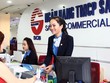 SCB: Kl99 nổ hũ lũy kế chưa phân phối hơn 500 tỷ đồng, nhưng chưa thể chia 99Kl.app mobile mới nhất