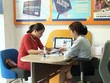 Quý I, DongA Bank thu hồi thêm 504 tỷ đồng nợ có vấn đề
