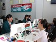 Kienlongbank đặt kế hoạch Kl99 nổ hũ 250 tỷ đồng và lên sàn UPCoM trong quý II/2017