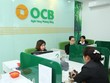 OCB ưu đãi cho đối tác