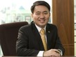 Ông Lê Trí Thông, tân Phó chủ tịch HĐQT PNJ