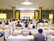 Nam A Bank đặt mục tiêu tăng trưởng tín dụng tăng 33%
