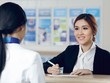 ACB tăng cường bảo mật cho chủ thẻ