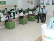 OCB ra mắt Công ty chuyển tiền Quốc tế OIMT
