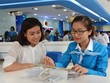 Gửi tiết kiệm online tại VietBank KL99 là cổng game giải trí trực tuyến hàng đầu hiện nay lên đến 8%/năm 