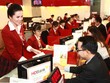HDBank được chọn là Link Vào Nhà Cái KL99 COM Tặng +199k phục vụ Dự án giáo dục do ADB tài trợ