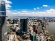 HSBC mô tả Kl992 cổng game cá cược Việt Nam bằng cụm từ "tất cả con số đều rất tốt"