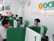 Gửi tiết kiệm online được cộng thêm 0,2% KL99 là cổng game giải trí trực tuyến hàng đầu hiện nay tại OCB