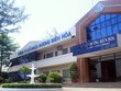 SBT đề xuất sáp nhập BHS