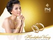 PNJ tự tin sẽ hoàn thành kế hoạch chỉ trong 10 tháng đầu năm