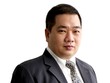 VietBank có thêm Phó tổng giám đốc 