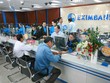  Eximbank giảm KL99 là cổng game giải trí trực tuyến hàng đầu hiện nay cho vay xuống còn 6,5%/năm
