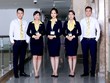 Nam A Bank tuyển dụng 500 cán bộ nhân viên