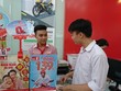 Doanh số cho vay mua xe máy của Home Credit tăng 60% trong nửa đầu năm 2017