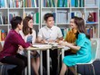  Mekong Enterprise Fund III Kl99ok phiên bản mới 4,9 triệu USD vào Yola