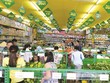 6 tháng, doanh thu Bách hóa xanh tăng gần 10 lần so với cùng kỳ năm trước   
