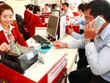 Tín dụng khu vực TP.HCM tăng 11%