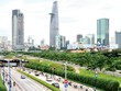 TP.HCM thu hút gần 1.000 tỷ đồng vốn tín dụng Kl99ok phiên bản mới vào các dự án trọng điểm